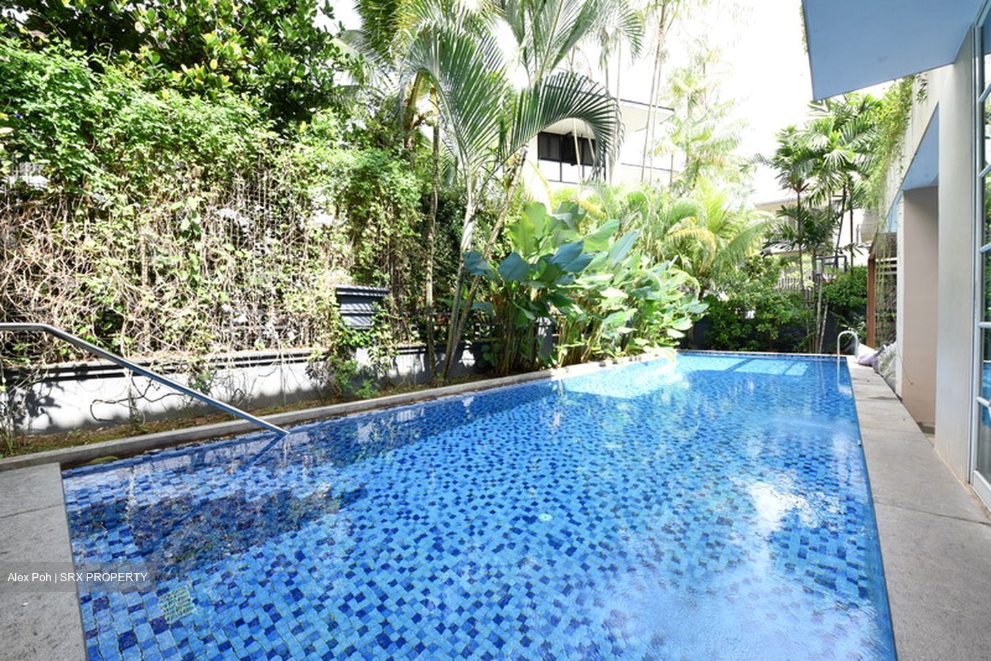 Gentle Villas (D11), Semi-Detached #604881821